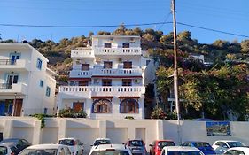 Kriti Studios