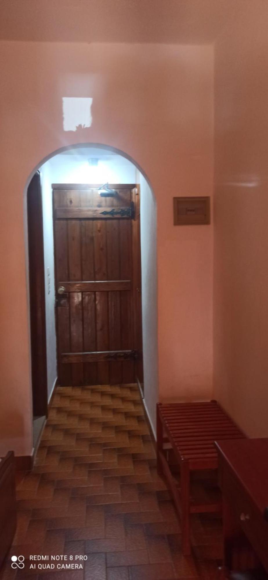 Kriti Studios Agia Galini Esterno foto