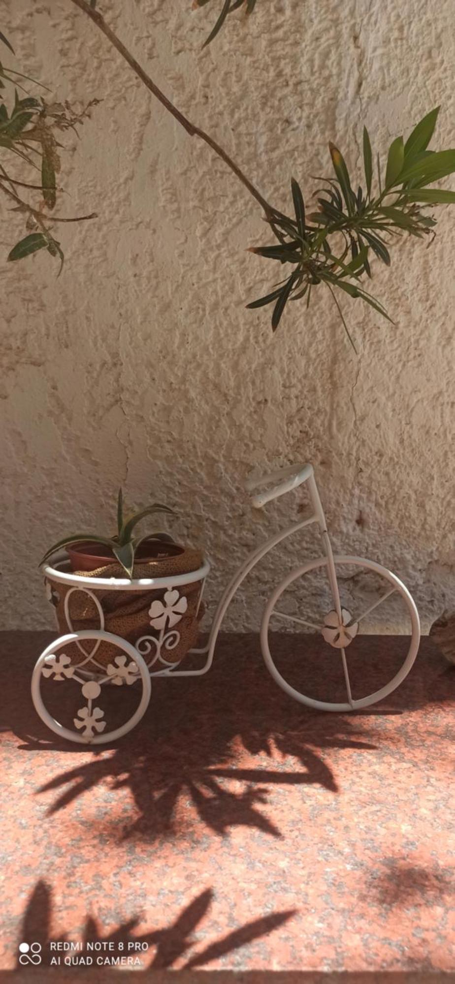 Kriti Studios Agia Galini Esterno foto