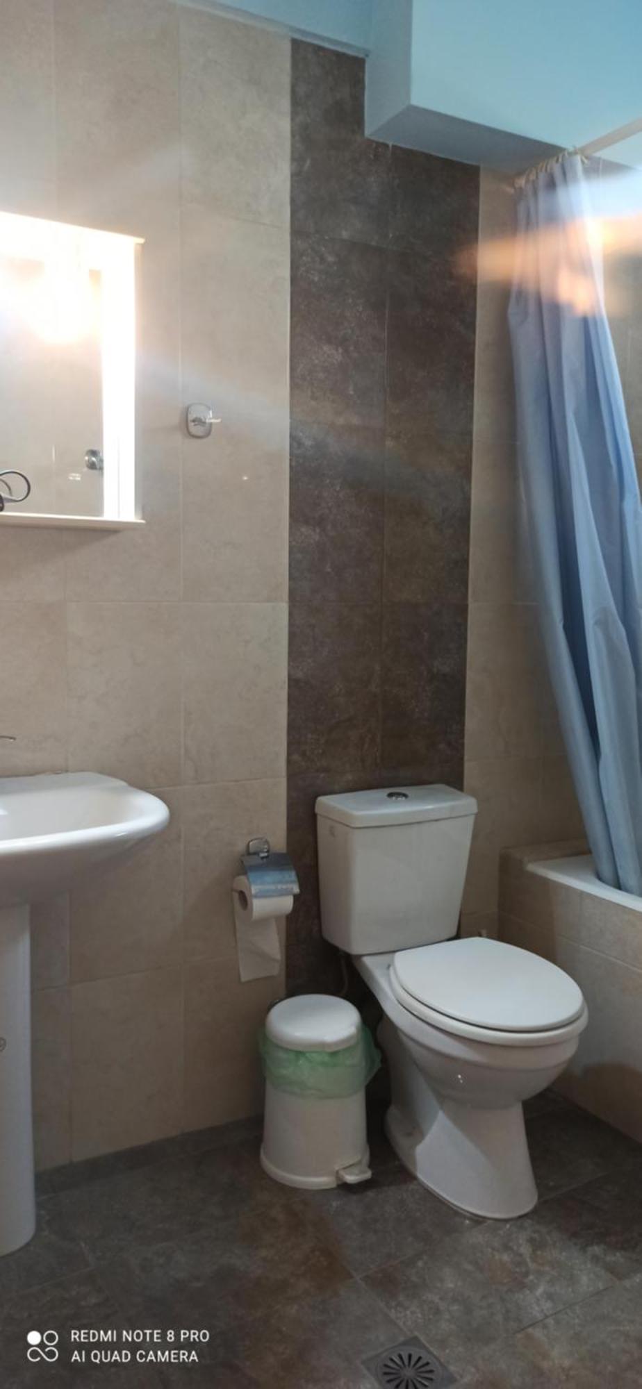 Kriti Studios Agia Galini Esterno foto