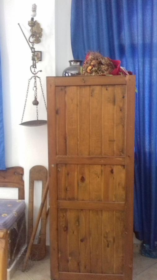 Kriti Studios Agia Galini Esterno foto