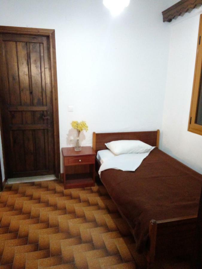 Kriti Studios Agia Galini Esterno foto