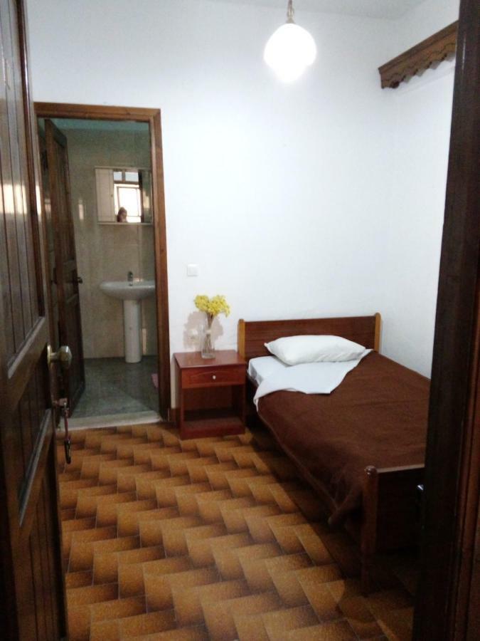 Kriti Studios Agia Galini Esterno foto